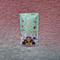 Sachet Crema seboreguladora 50ml