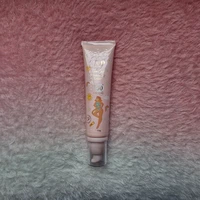 Protector Solar Facial 115ML Trendy