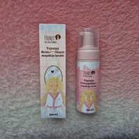 Espuma Desmaquillante Trendy 150ml