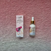 Suero Hidratante Bioretinol Trendy 30ml