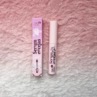 Serum Crecimiento de Cejas Trendy 10g