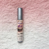 Pestañina Prosa Micro Fibras