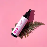 Biotonic Brunet