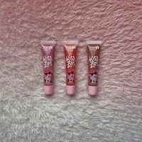 Brillo Gloss Kiss Lips