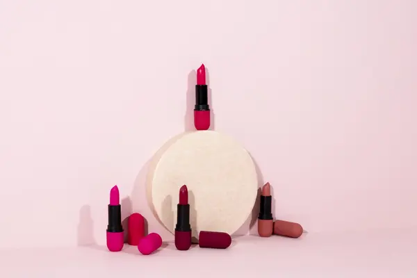 Labios.