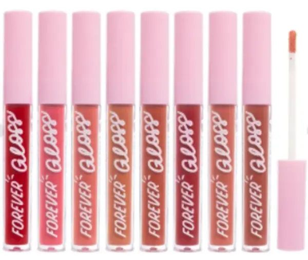 Forever Gloss Trendy