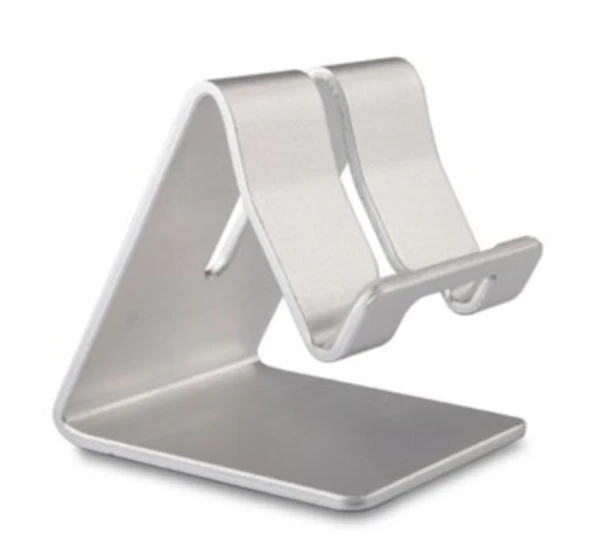 imagen Accesorios para celular