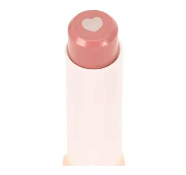 Labial Cat Lips Trendy