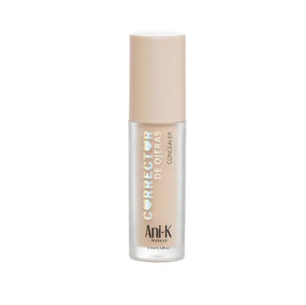 Corrector Anik