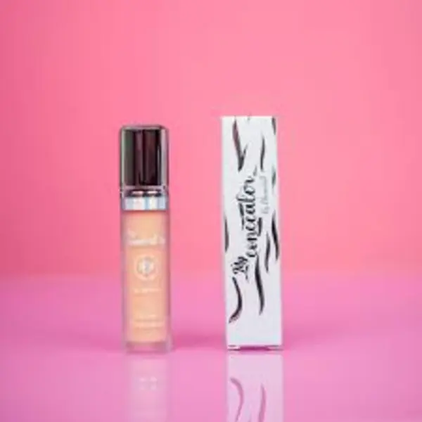 Corrector Bloomshell