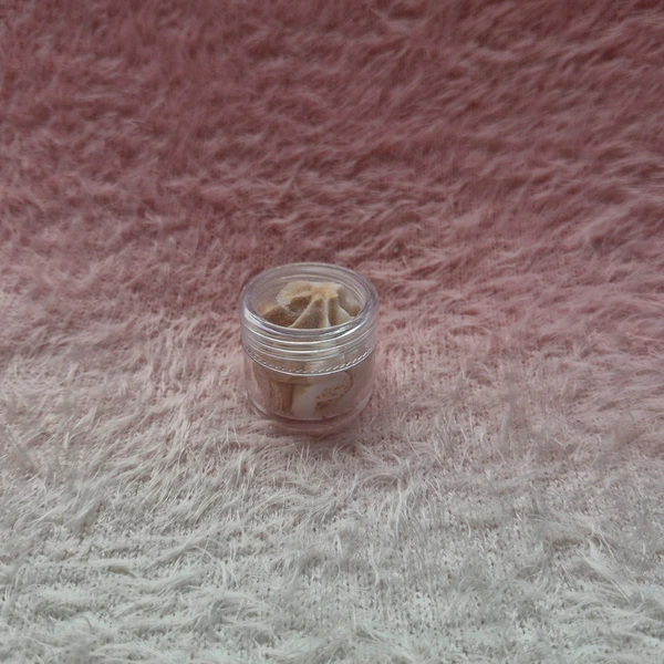 Mantequilla Corporal Mini Nele 10 Gr