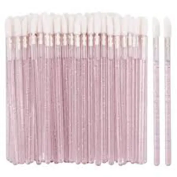Desechable para labiales x50