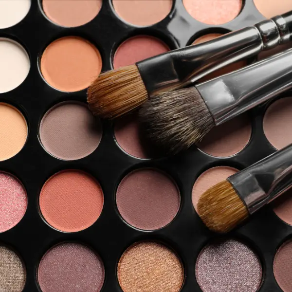 imagen Sombras