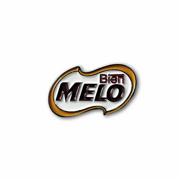 Bien melo