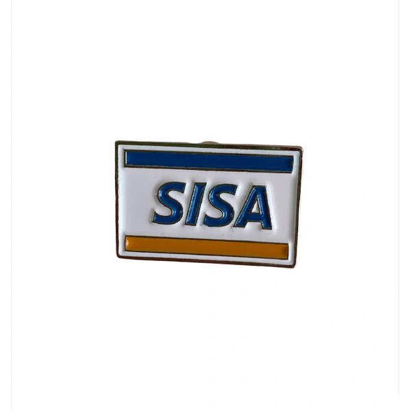 Sisa