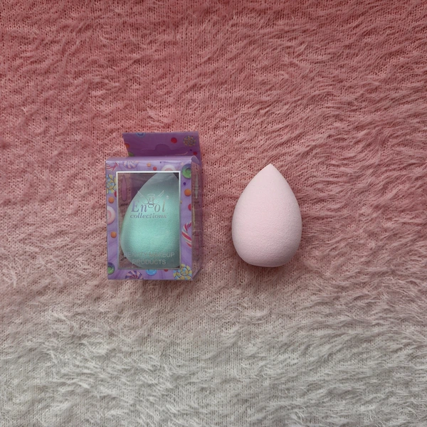 Beauty Blender Engol
