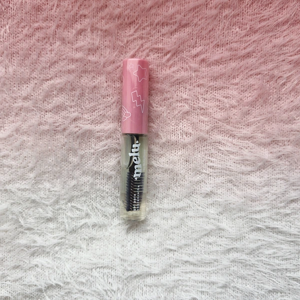 Gel de Cejas Melu